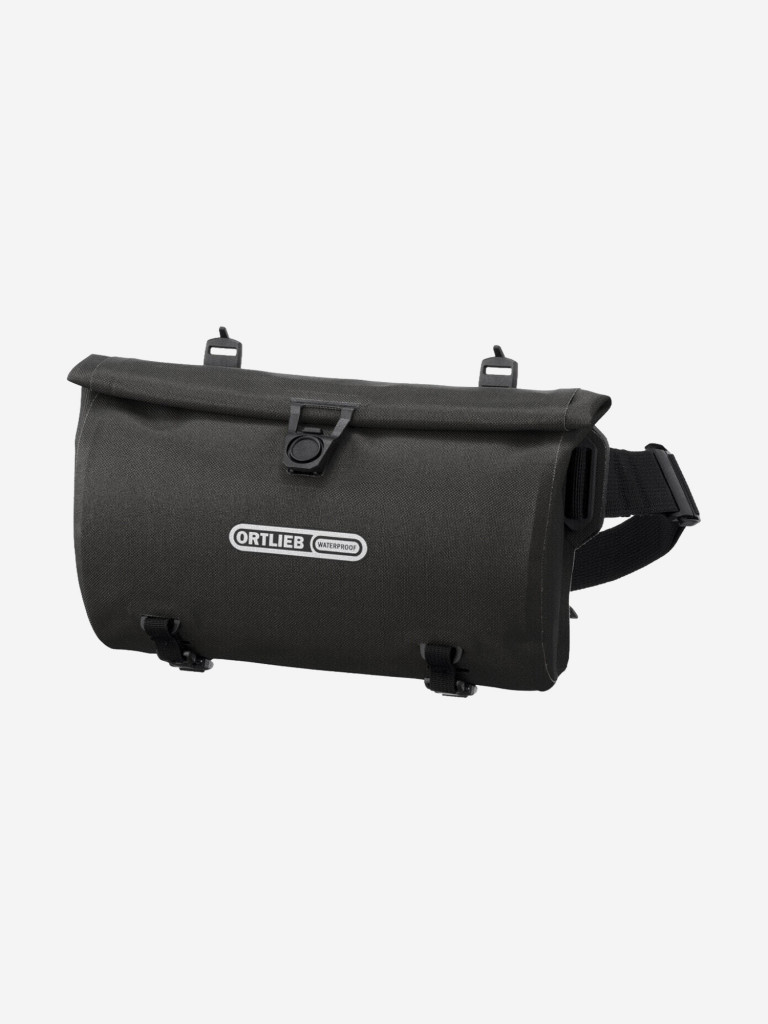 Велосумка-слинг ORTLIEB Velo-Sling 3 л