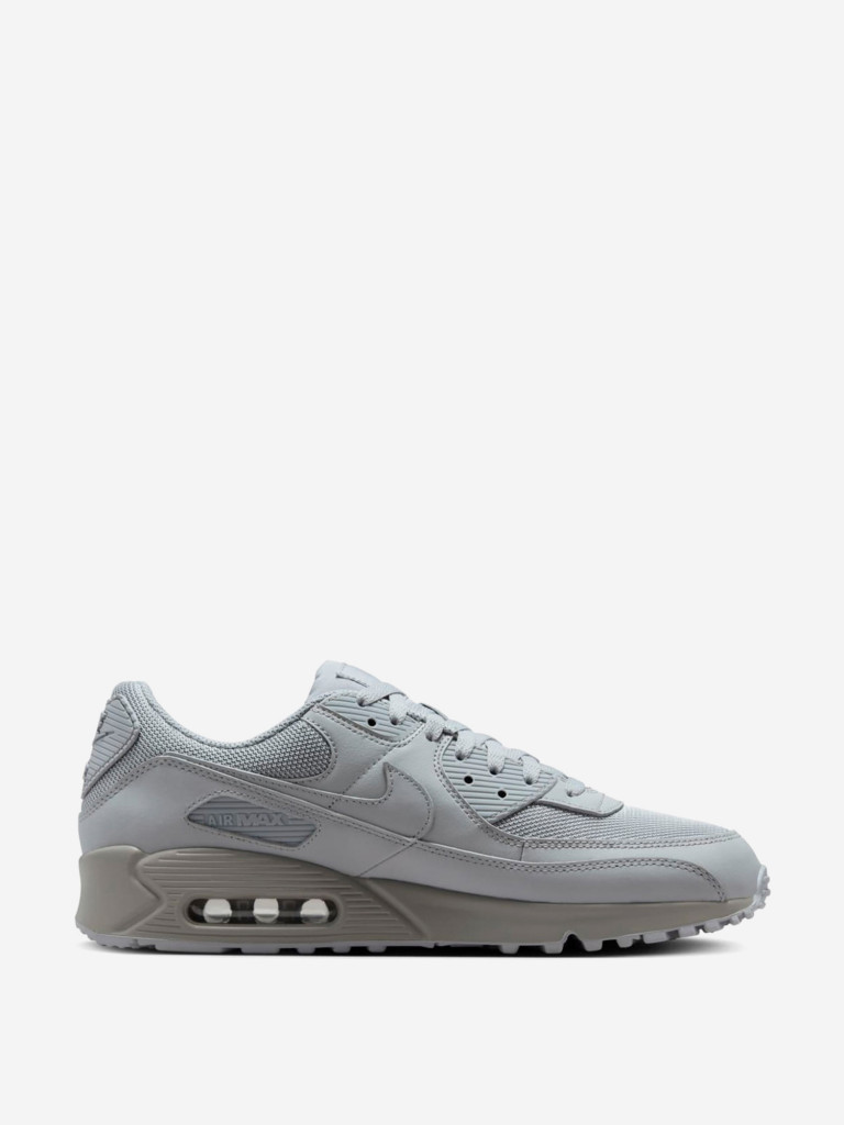 Кроссовки мужские Nike Air Max 90