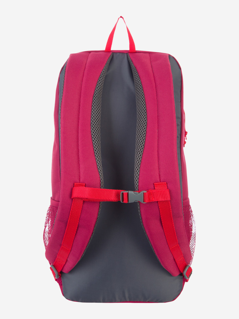 Рюкзак Outventure Voyager 15