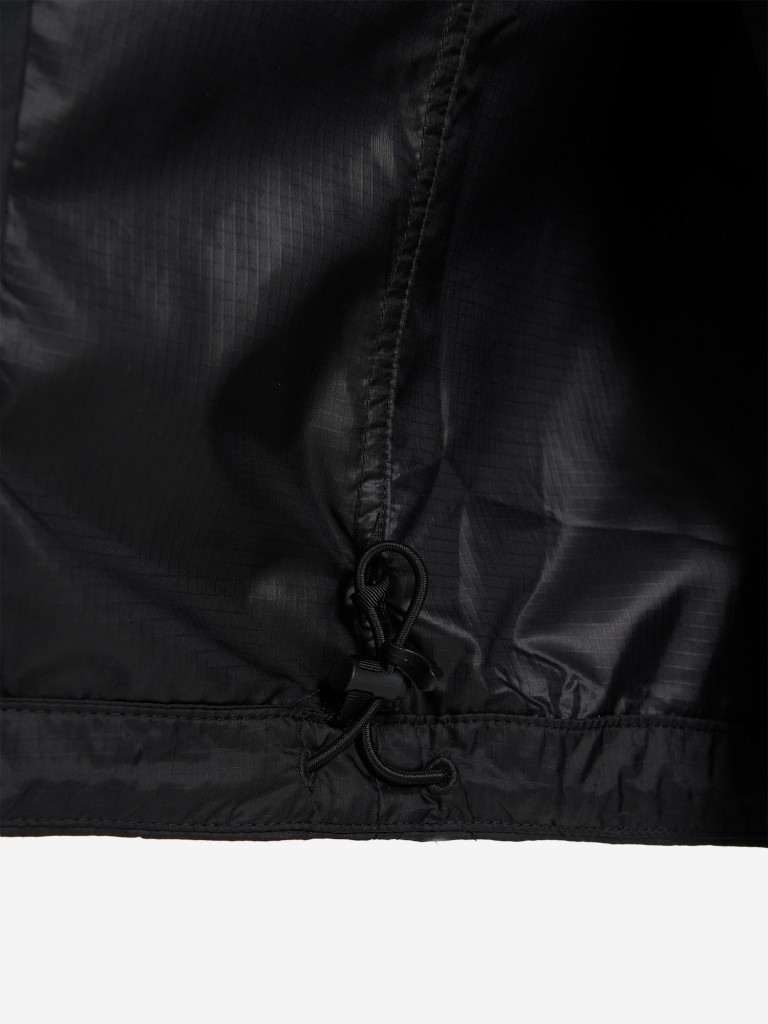Ветровка мужская The North Face Tnf Cyclone Wind