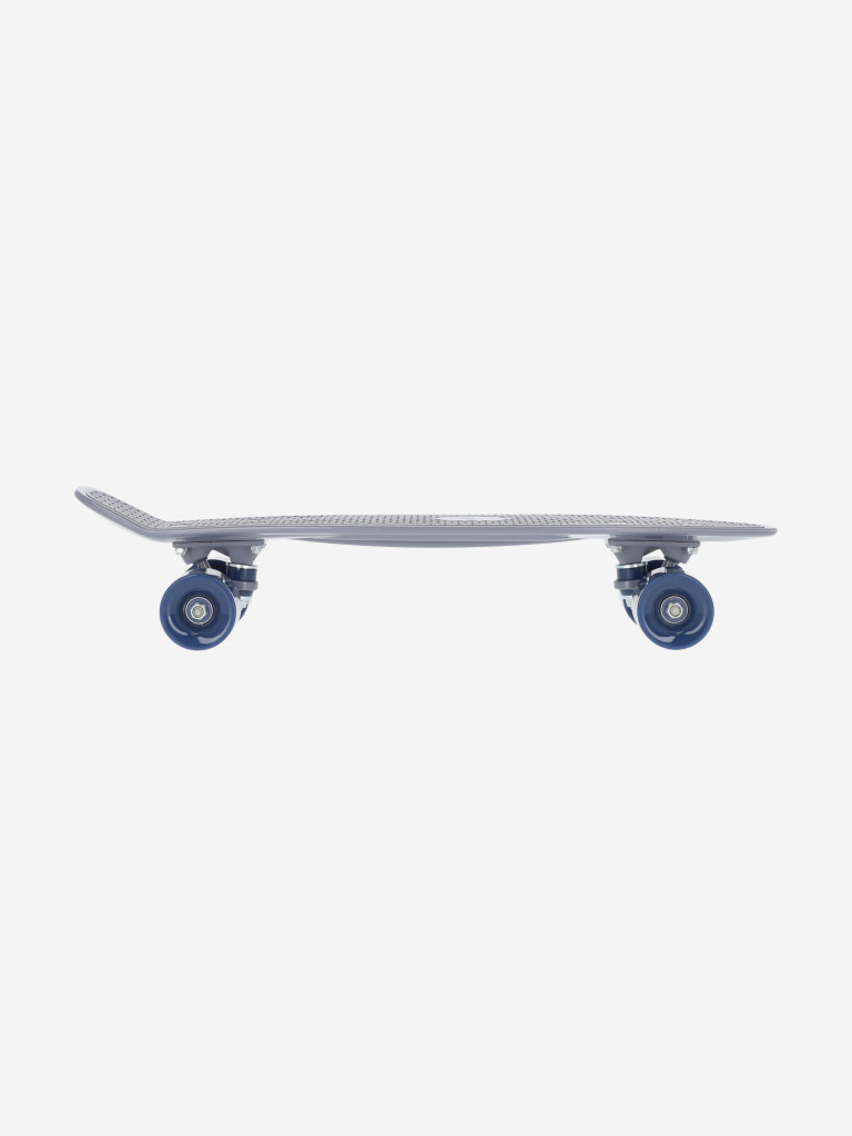 Мини-круизер Termit 22"