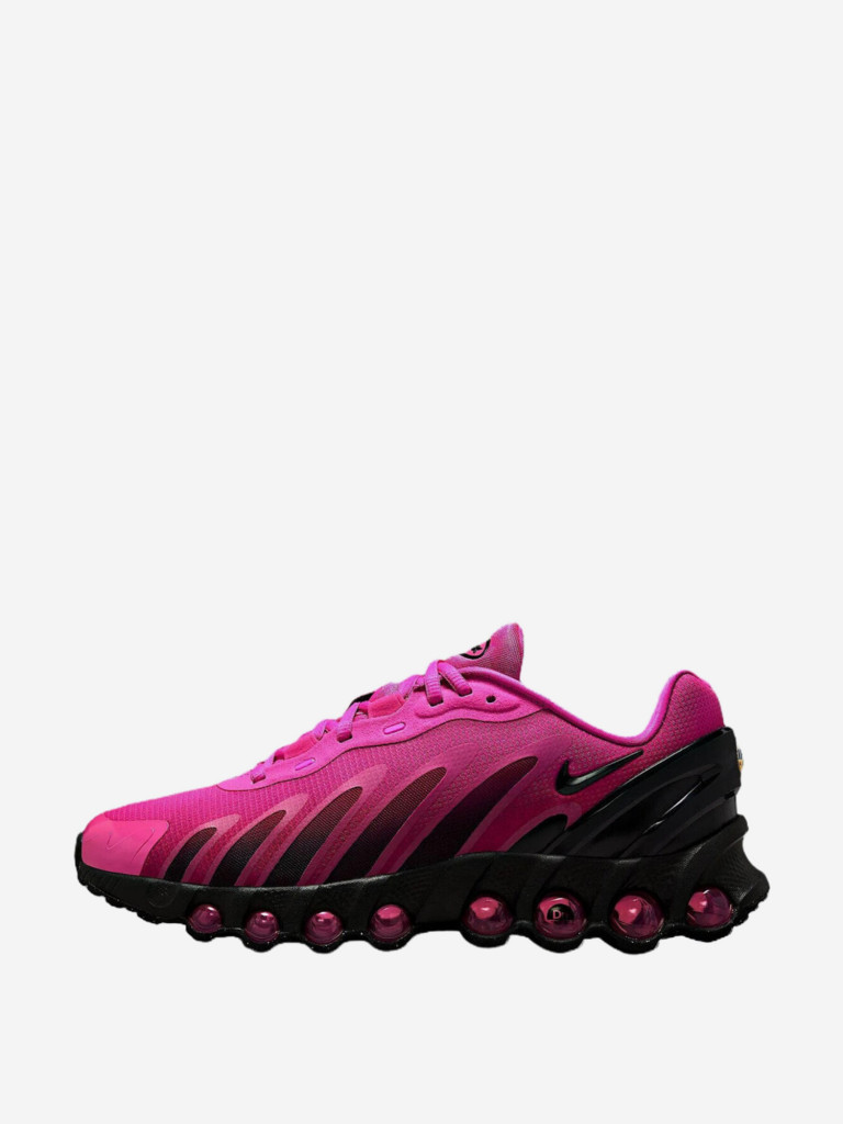 Кроссовки женские Nike Air Max Dn8