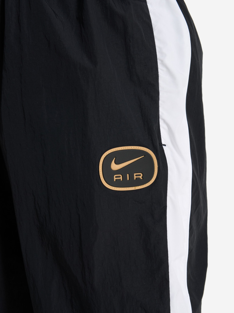 Брюки мужские Nike