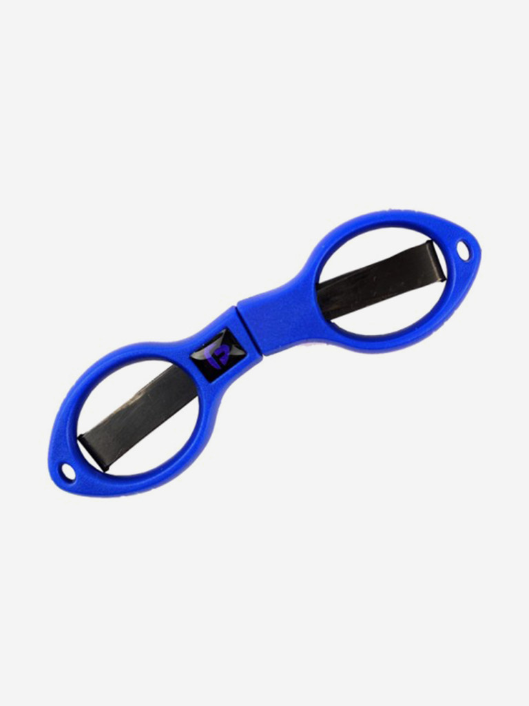Ножницы F-FISHING PE Scissors 10см