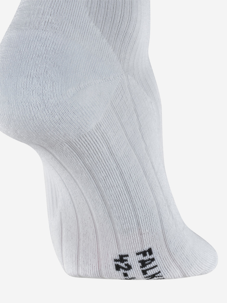 Мужские спортивные носки FALKE