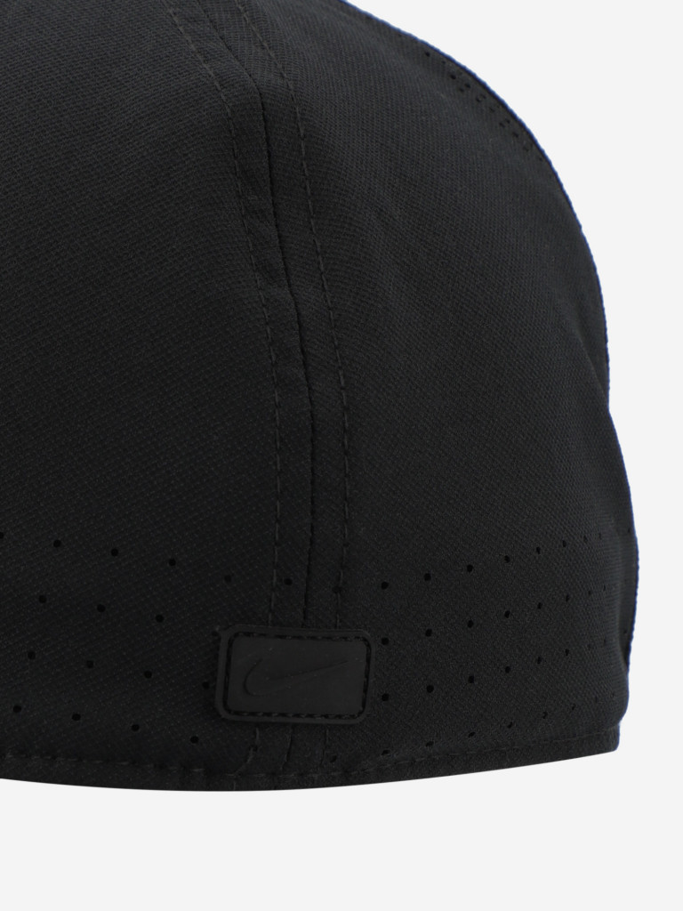 Бейсболка Nike