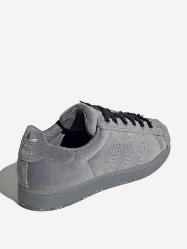 Кроссовки женские Adidas Originals Superstar