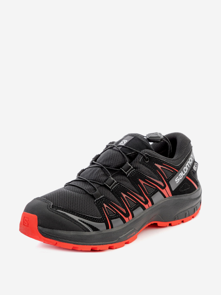 Salomon xa pro 3d deals cswp k