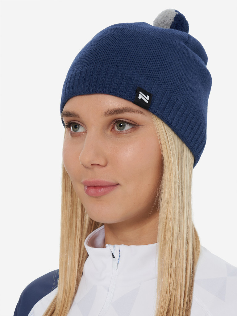 Шапка Nordski Sport