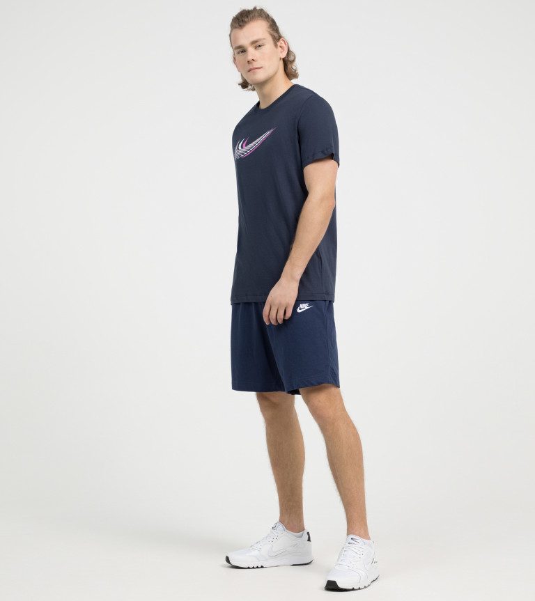 Футболка мужская Nike Sportswear
