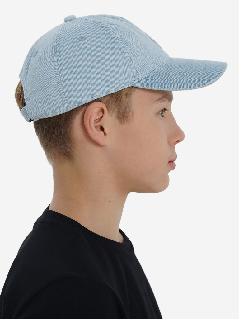 Бейсболка для мальчиков FILA