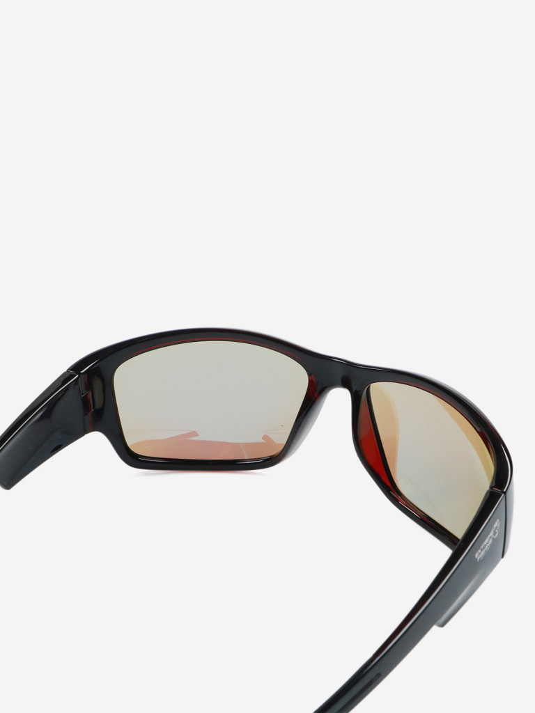 Очки поляризационные солнцезащитные Extreme Fishing Addiction фотохромные ADD-703