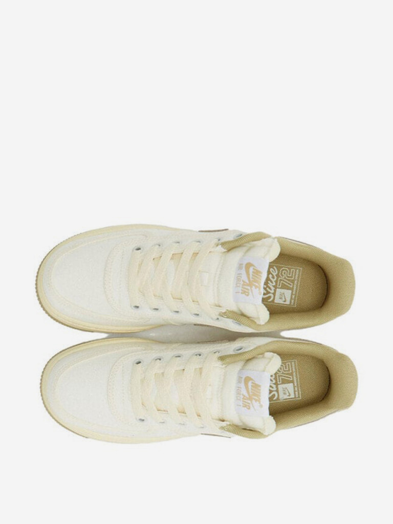Кроссовки Nike Air Force 1 07