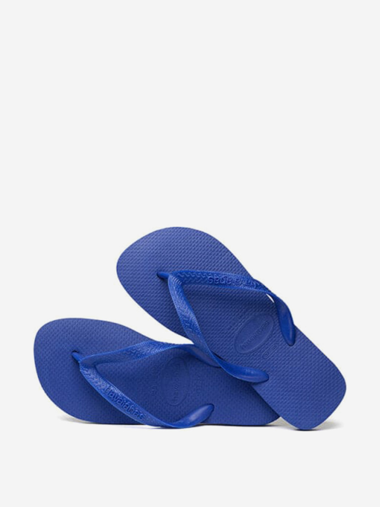 Шлепанцы Havaianas Flip Flops