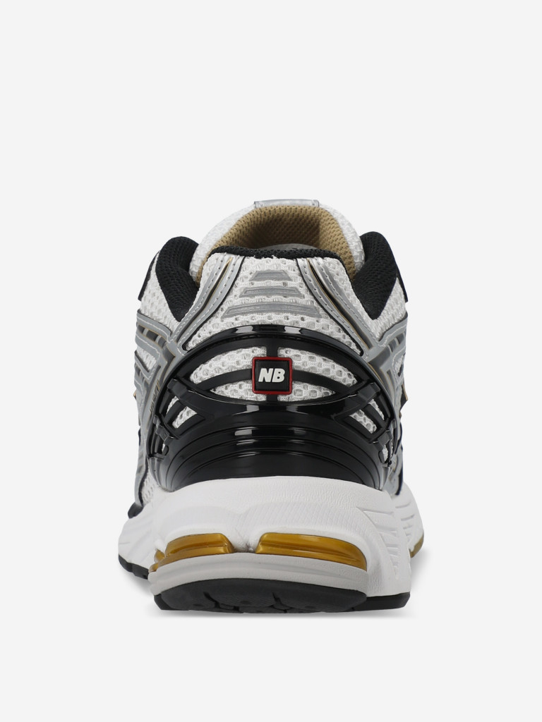 Кроссовки мужские New Balance 1906R