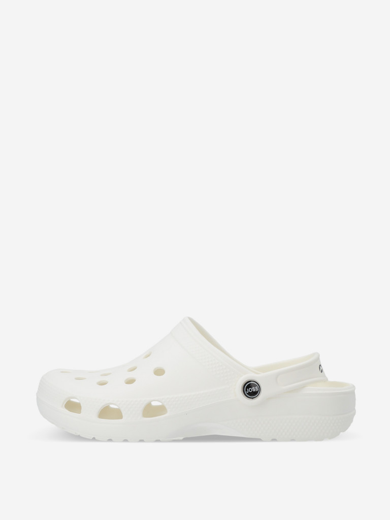 Сабо детские Joss Garden Shoes