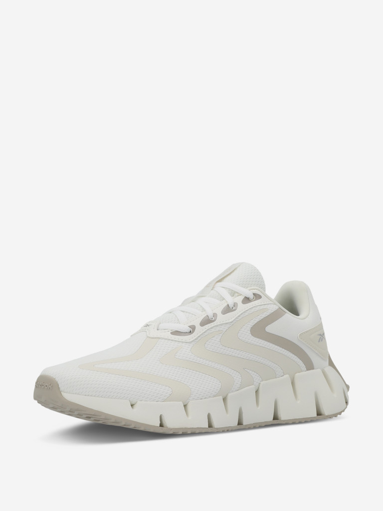 Кроссовки женские Reebok Zig Rise