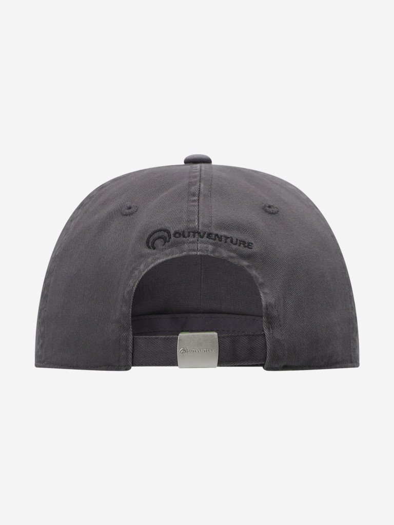 Бейсболка Outventure