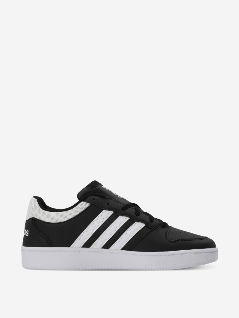 Кеды мужские adidas Hoops Classic