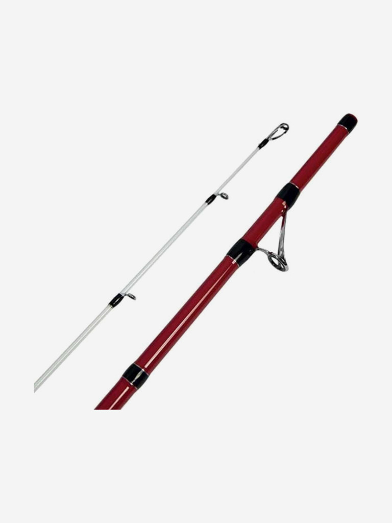 Удилище троллинговое Maximus TRACER 702H 2.10м 60-120Lb