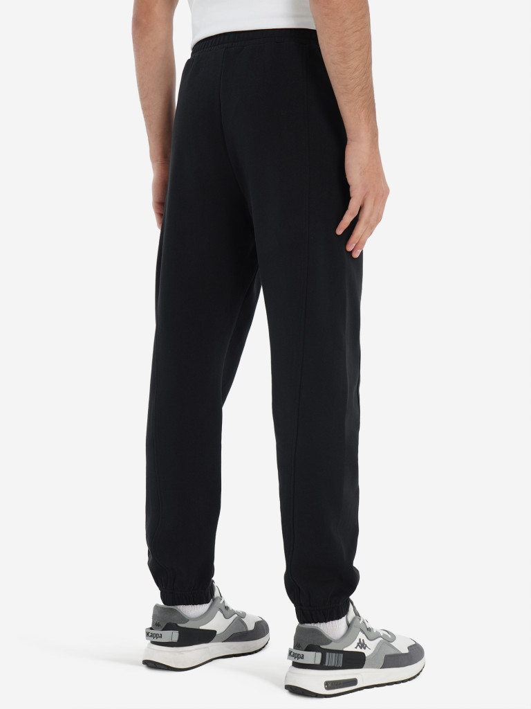 Брюки мужские Kappa