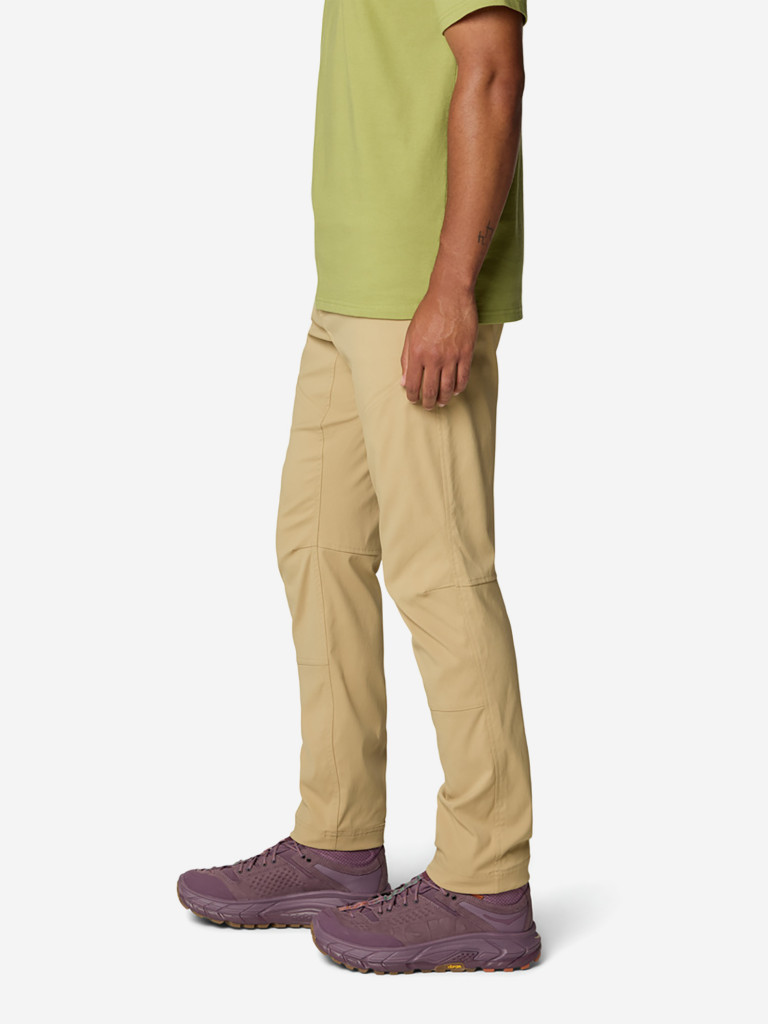 Брюки мужские Mountain Hardwear Ap Active Pant