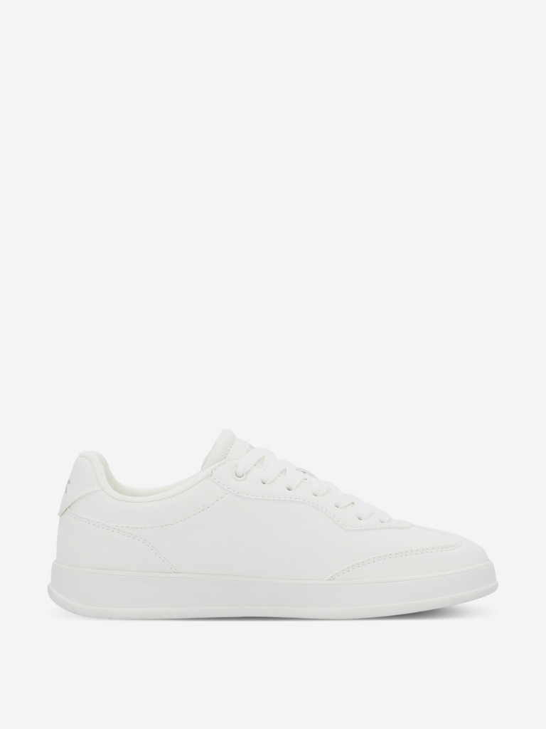 Кеды женские Diadora Siena