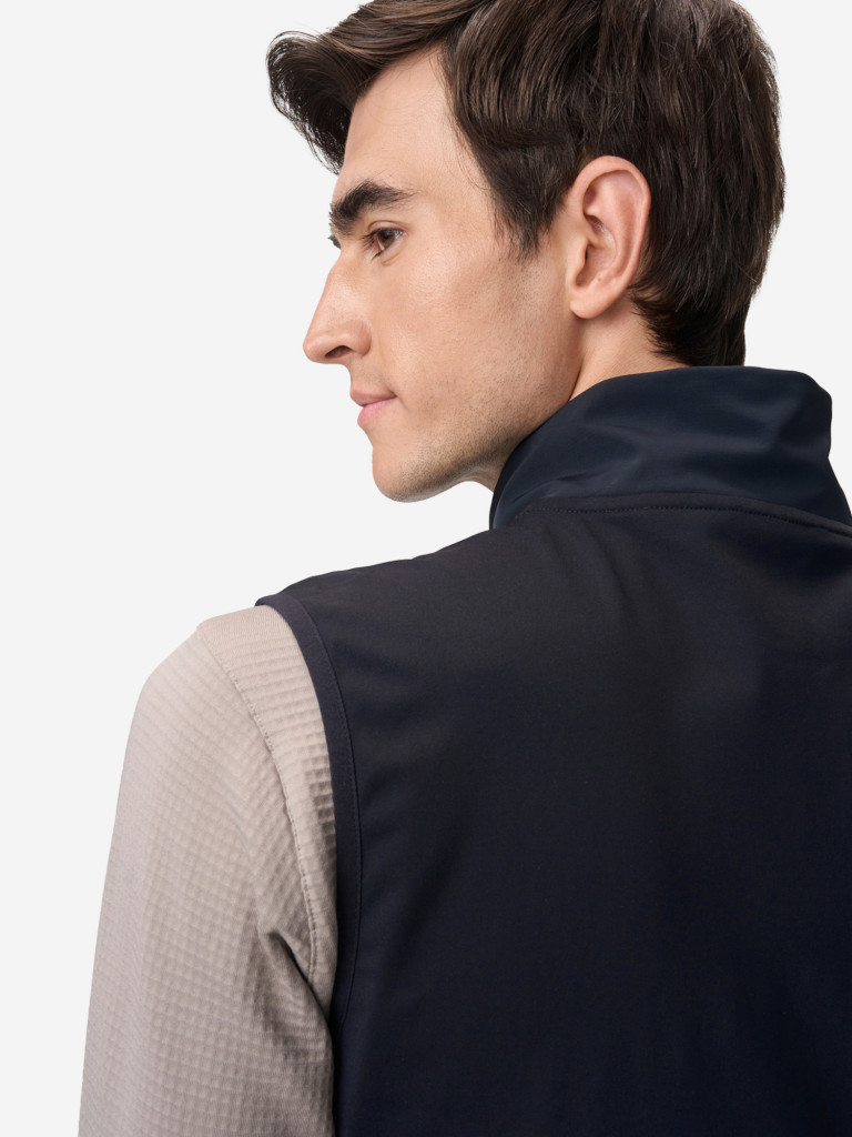 Жилет мужской GRI, Норд