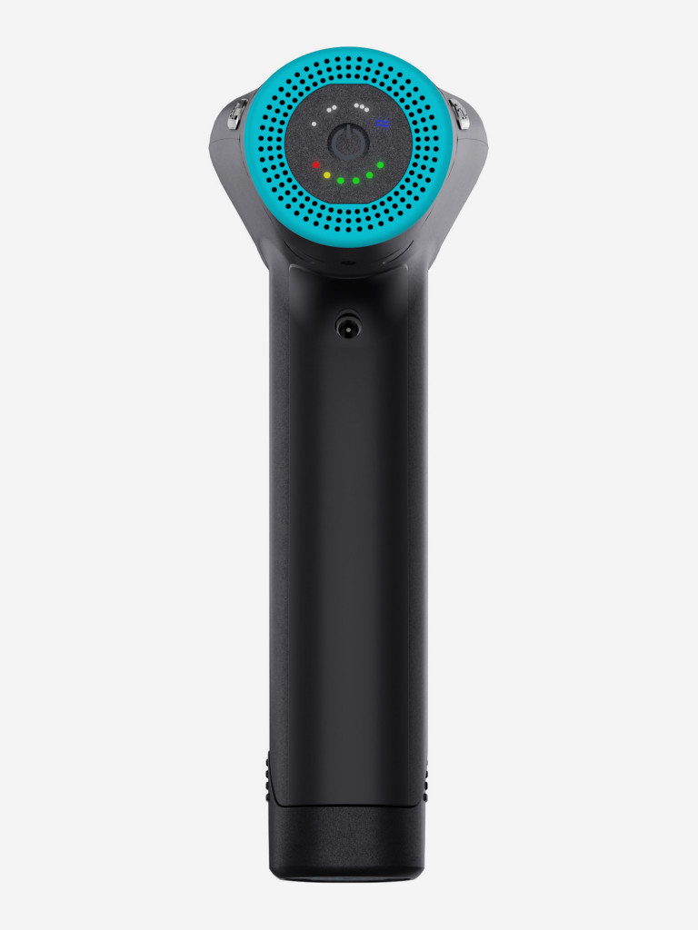 Массажер Flow PRO