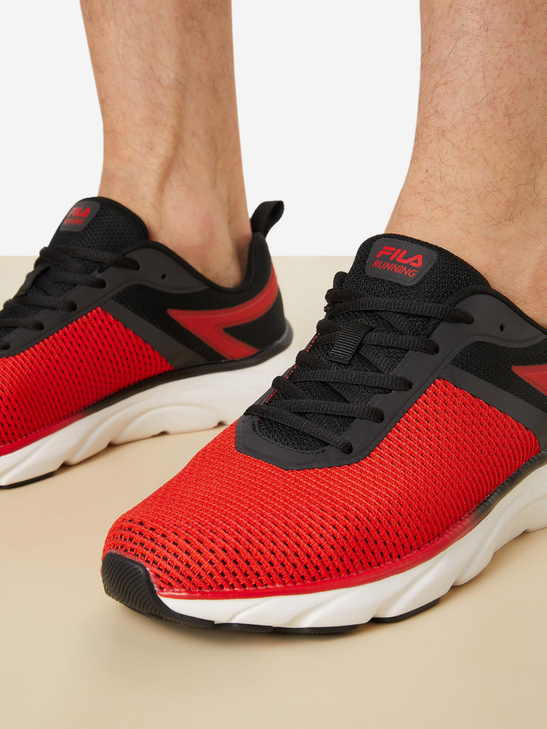 Кроссовки мужские FILA Megalite 4.0
