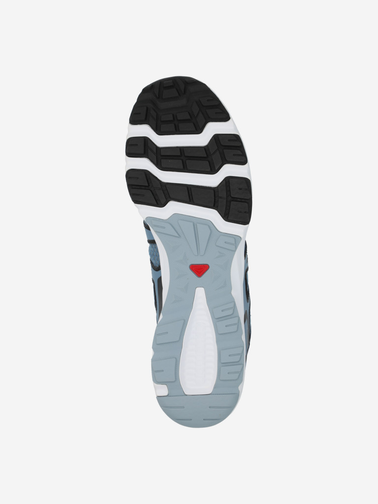 Полуботинки мужские Salomon Crossamphibian Swift 2