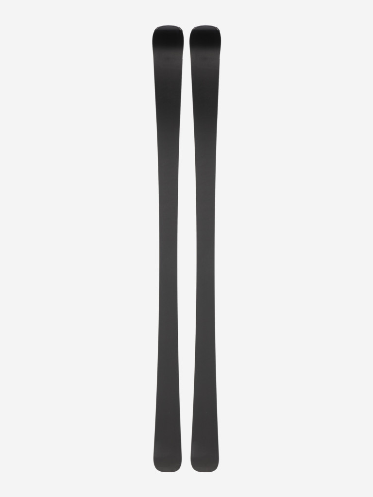 Горные лыжи Head Shape e-V8 + крепления PR 11 GW