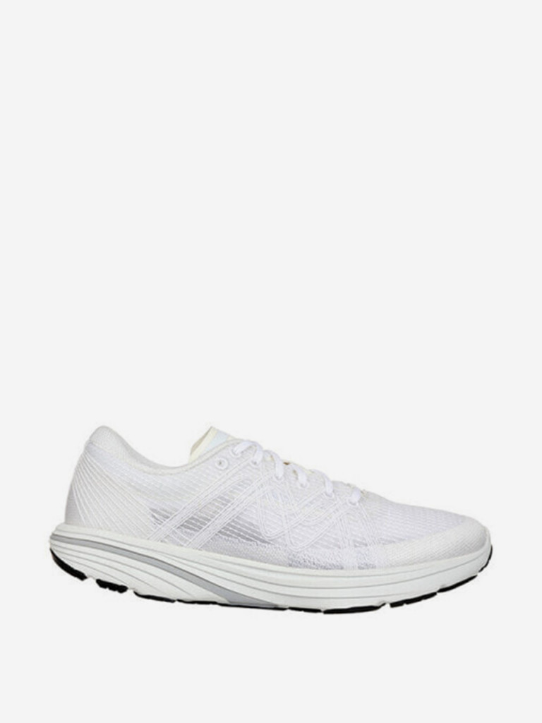 Кроссовки MBT Casual Running Shoes
