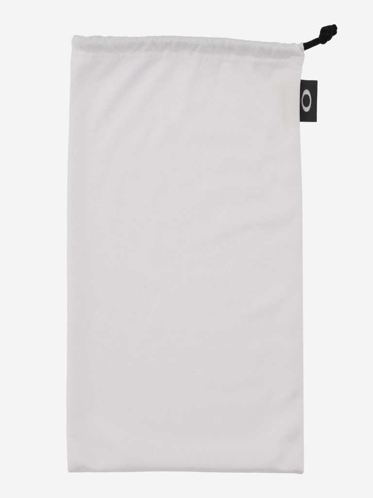 Линза для маски Oakley REPL. LENS FALL LINE XL