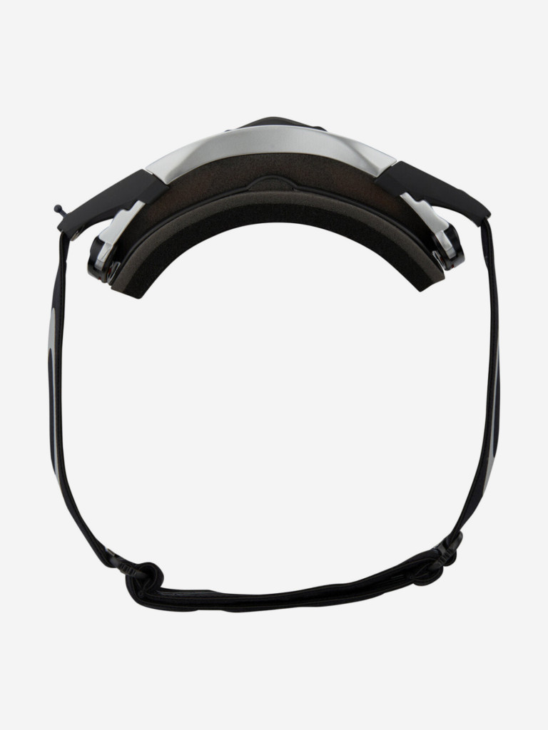 Маска Oakley Airbrake MX Prizm