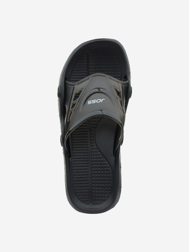 Шлепанцы Joss Joy