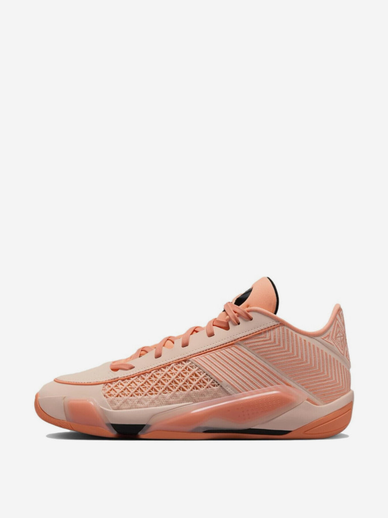 Кроссовки мужские Jordan 38 Low PF Mother's Day