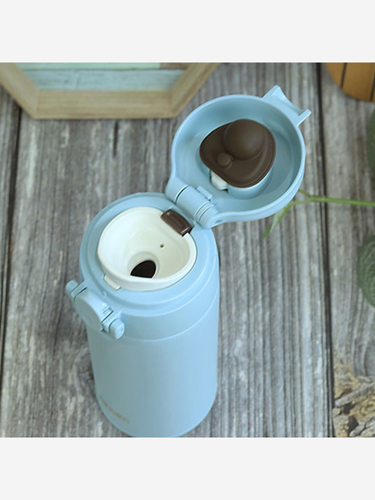 Термос THERMOS JOK-350 LB, 0.35 л