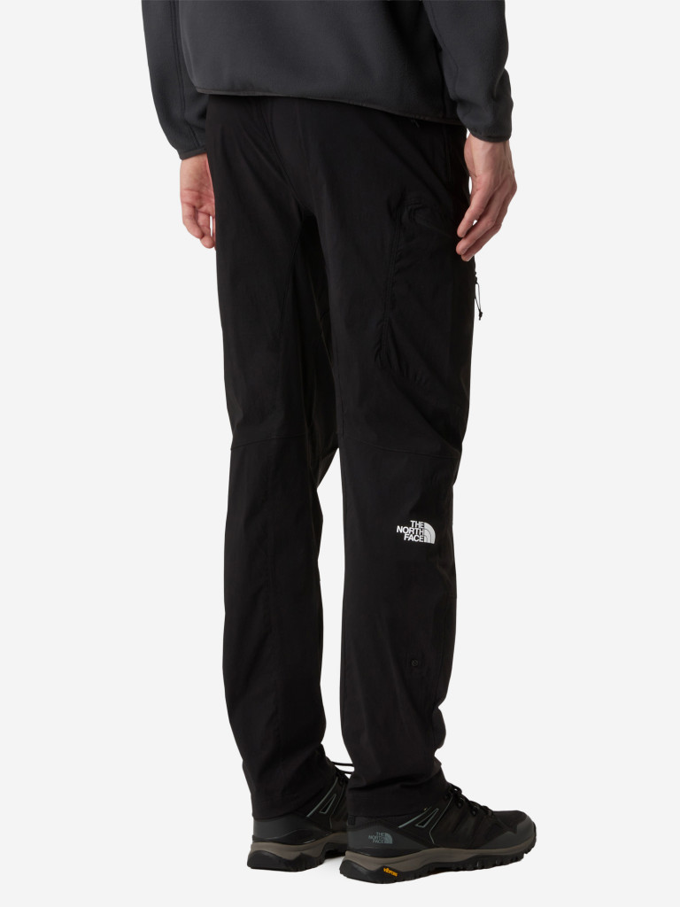 Брюки мужские The North Face Exploration