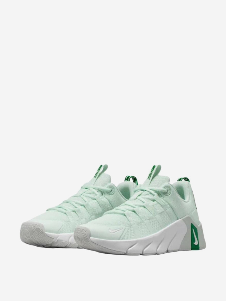 Кроссовки женские Nike Free Metcon 7