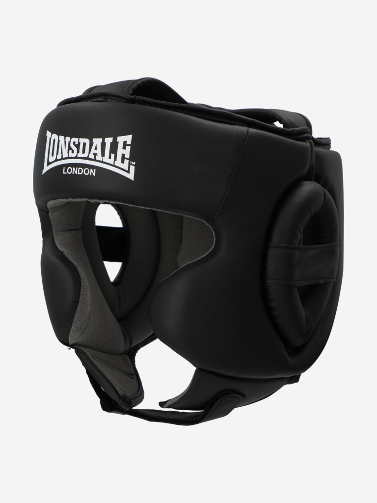 Шлем Lonsdale Stanford