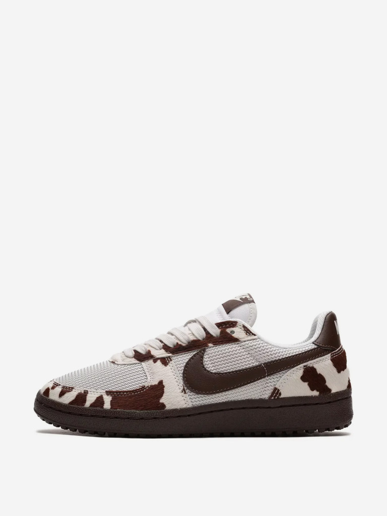 Кеды женские Nike Field General Se