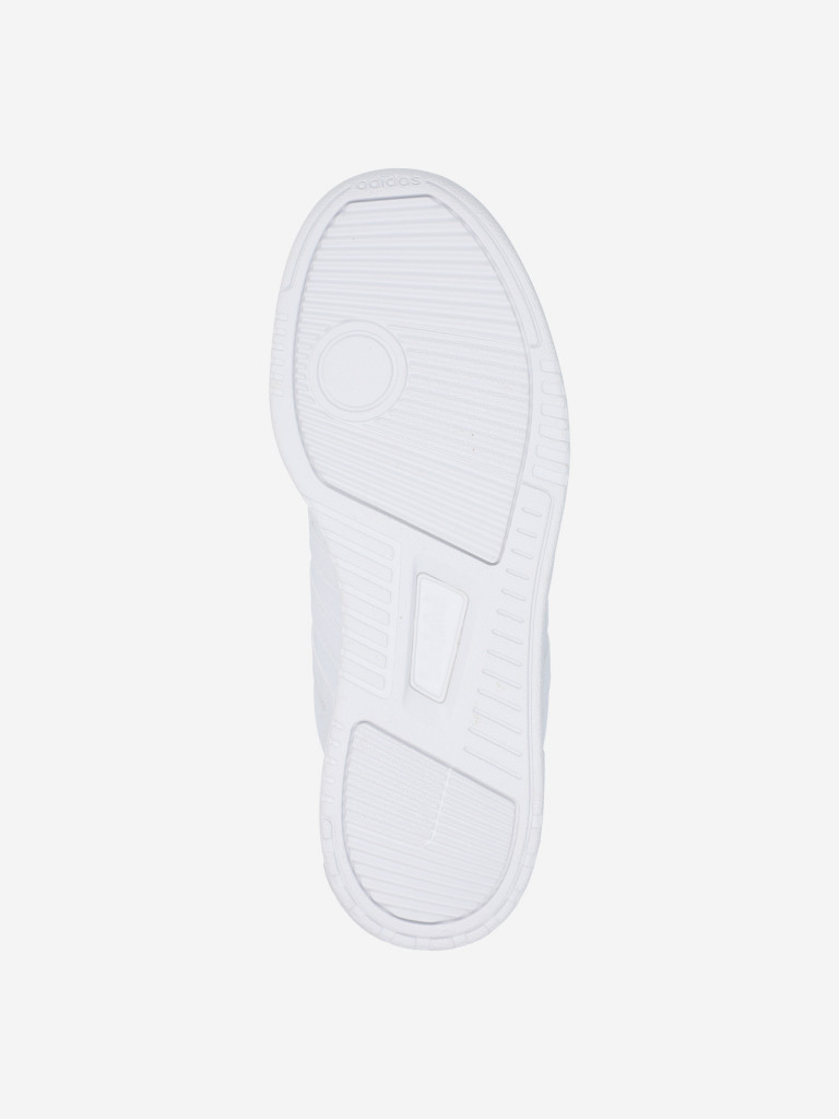 Кеды женские adidas Postmove Se