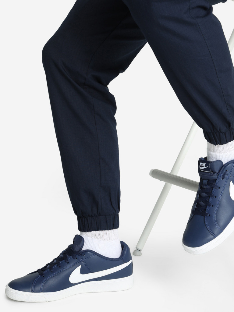 Кеды мужские Nike Court Royale Shoe