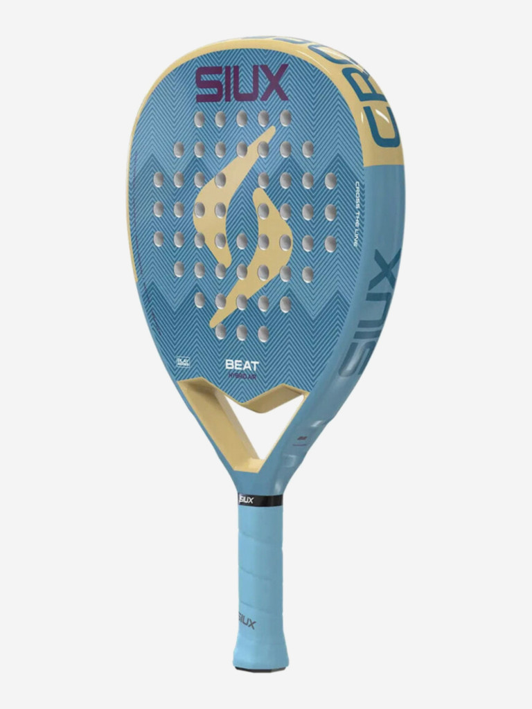 Ракетка для падела Siux Beat Hybrid 3 Air