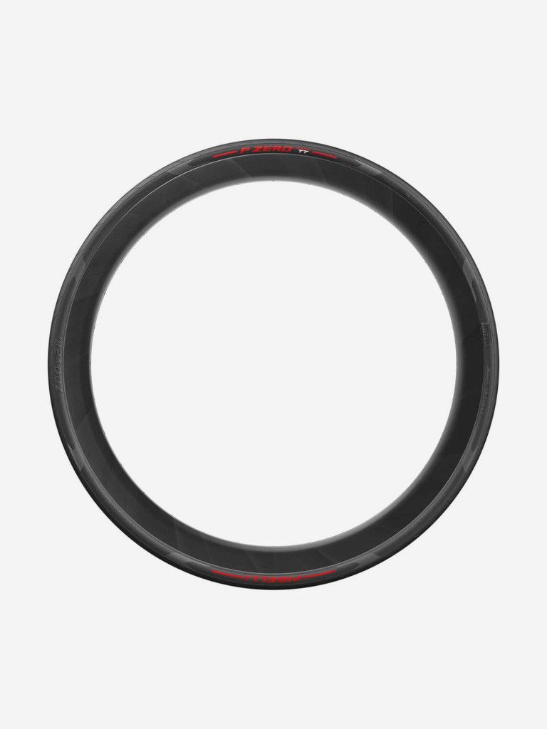Велопокрышка Pirelli P ZERO RACE TT (700x28C)