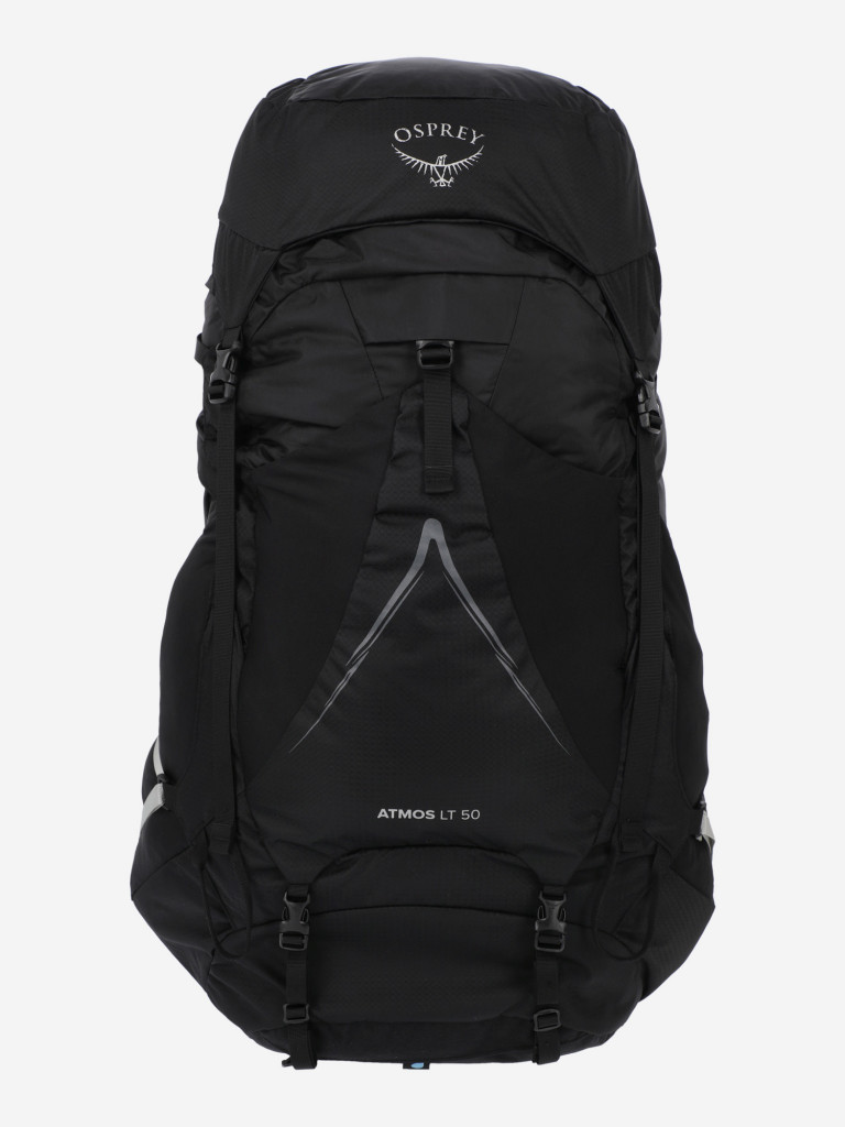 Рюкзак Osprey Atmos AG LT, 50 л
