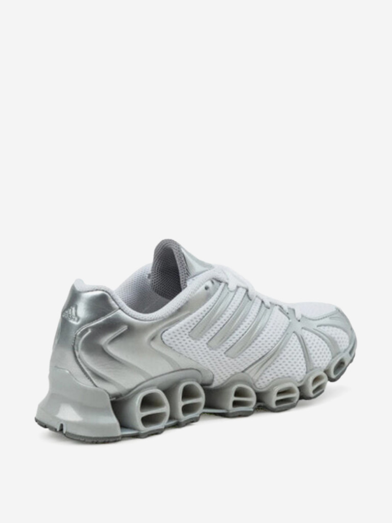 Кроссовки женские Adidas Mega Ghostride