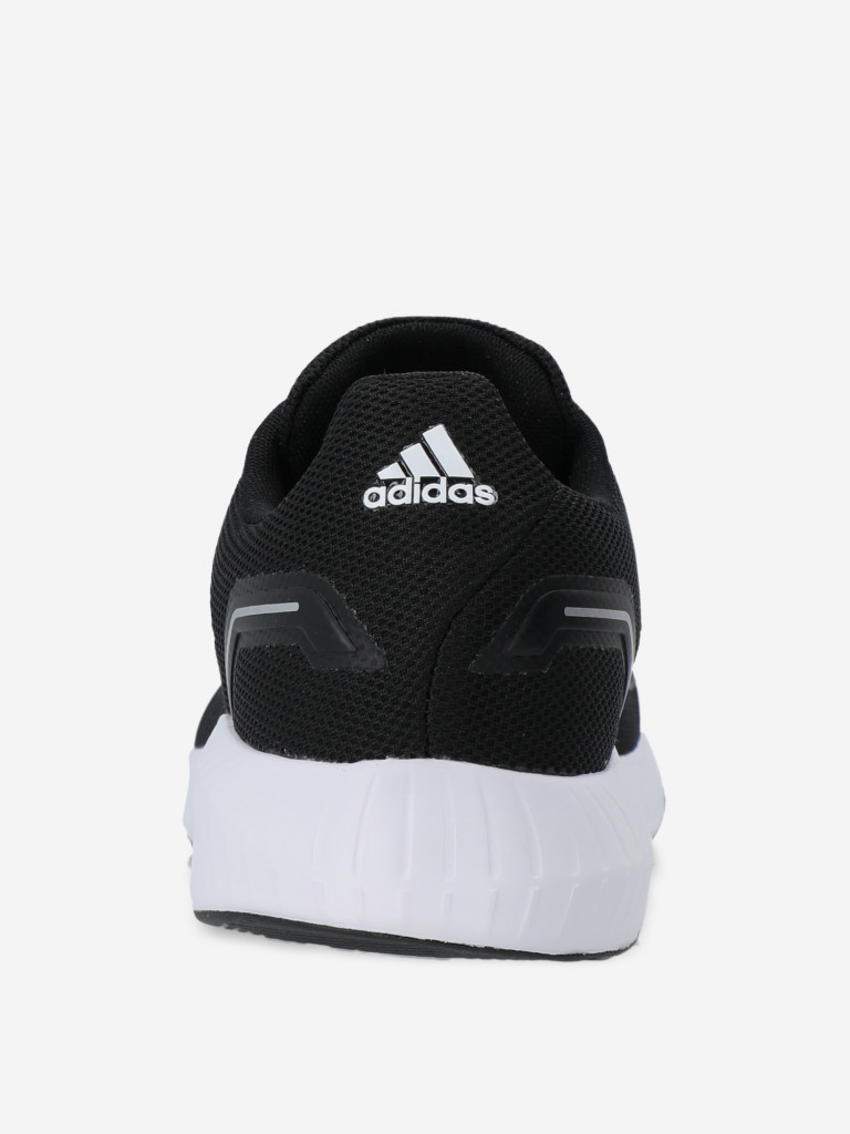Кроссовки мужские adidas Runfalcon 2.0