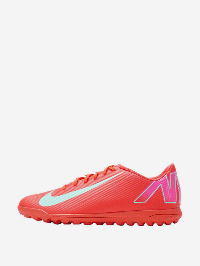 Сороконожки Nike Mercurial Vapor 16 Club TF